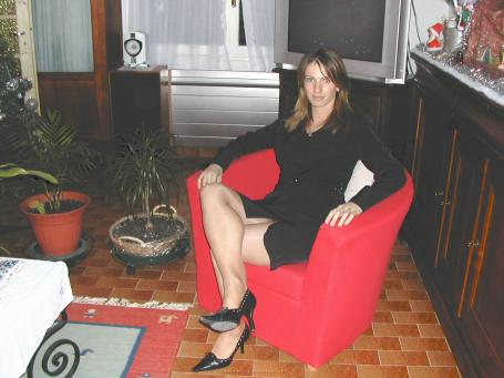 [Image: 68e8133a69f66.jpg]