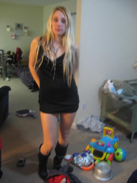 [Image: 68e813414c500.jpg]