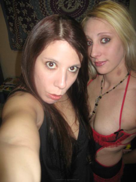 [Image: 68e81341c1ea0.jpg]