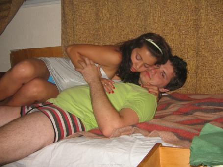 [Image: 68e8135e3b62f.jpg]