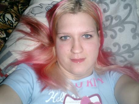 [Image: 68e8136821b8c.jpg]