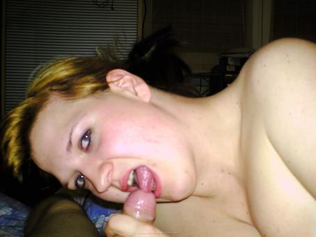 [Image: 68e8136b2d392.jpg]