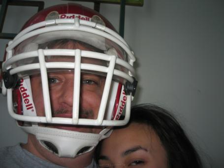 [Image: 68e8136deddbf.jpg]