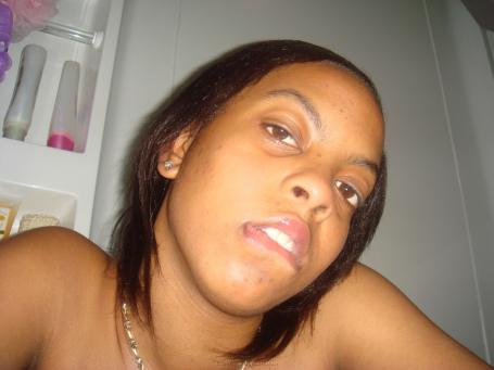 [Image: 68e8136f62878.jpg]