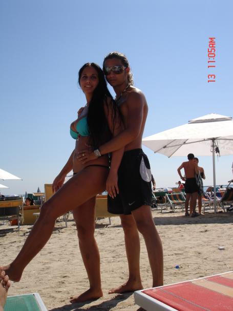 [Image: 68e8137822990.jpg]