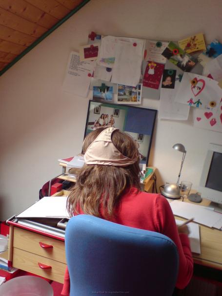 [Image: 68e8139671483.jpg]