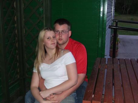 [Image: 68e81398695a6.jpg]