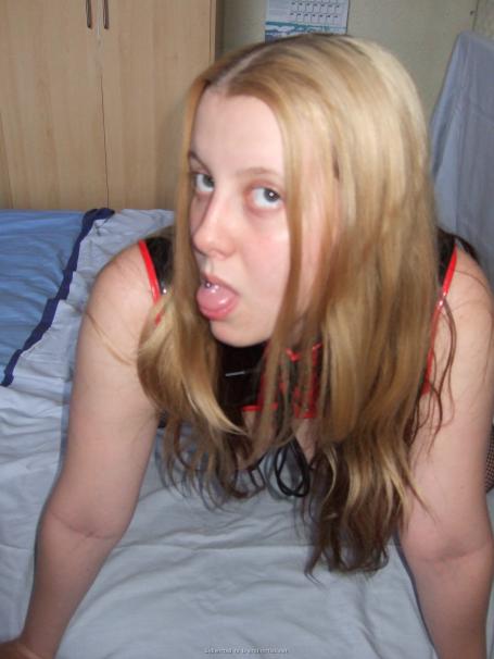 [Image: 68e81398e6787.jpg]