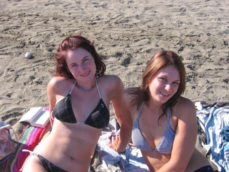 [Image: 68e8139b39ef3.jpg]