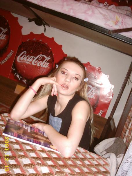 [Image: 68e813a84ee3c.jpg]