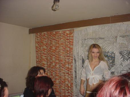 [Image: 68e813a911894.jpg]