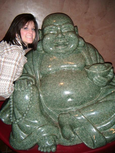 [Image: 68e813b4ea170.jpg]