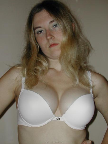 [Image: 68e813baa7aa0.jpg]