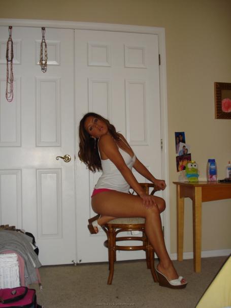 [Image: 68e813bb5fa35.jpg]