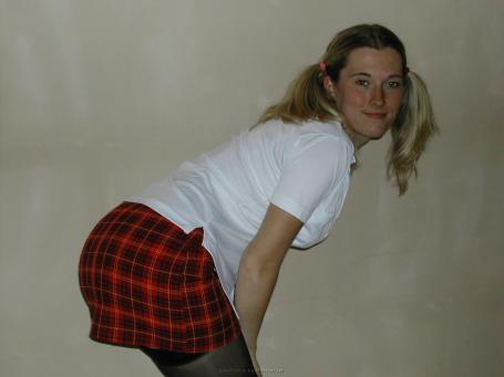 [Image: 68e813bb95262.jpg]