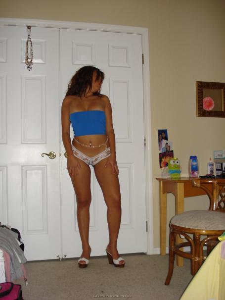 [Image: 68e813bc21a72.jpg]