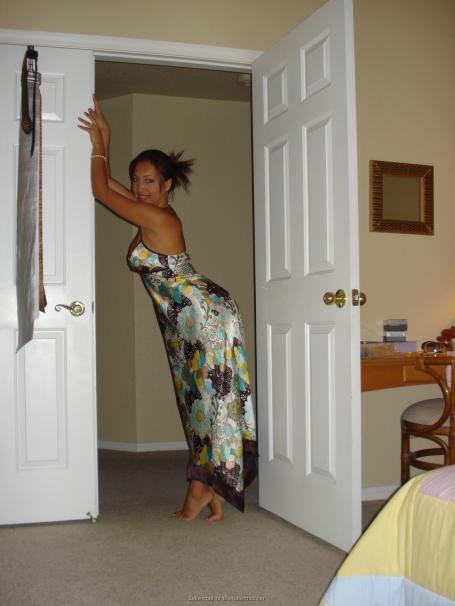 [Image: 68e813bc869e5.jpg]