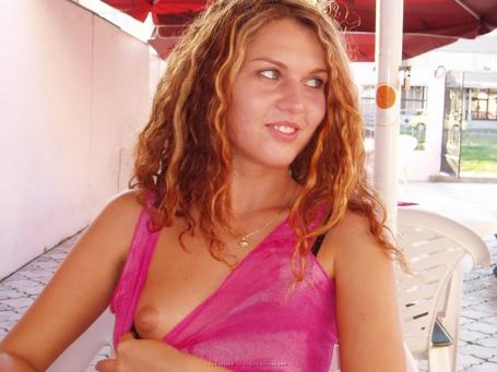 [Image: 68e813c6426b1.jpg]