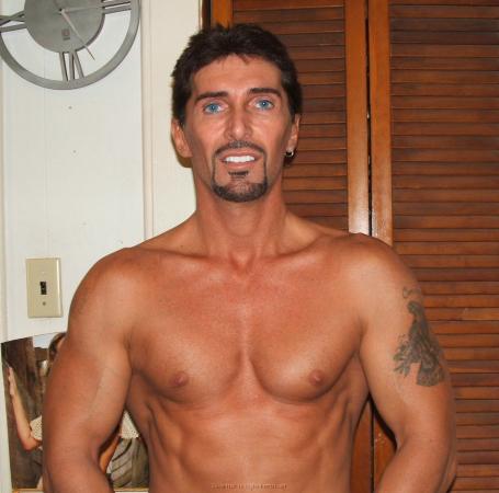 [Image: 68e813ce99f78.jpg]