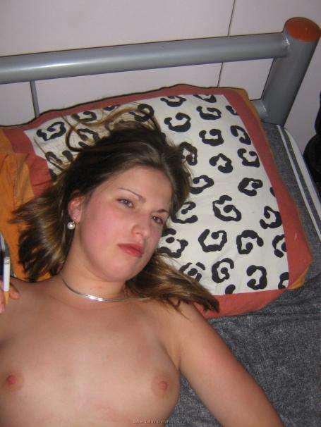 [Image: 68e813dbf2b21.jpg]