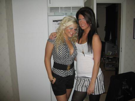 [Image: 68e813de7aa62.jpg]