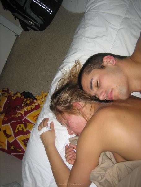 [Image: 68e813e700cb5.jpg]