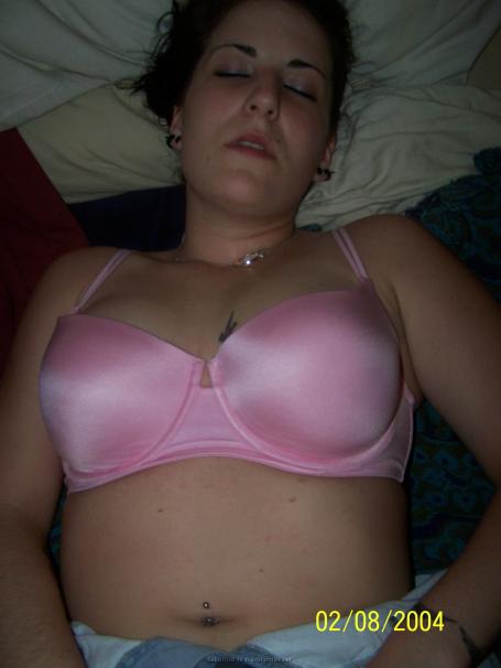 [Image: 68e813e728ac6.jpg]