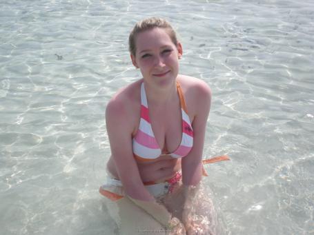 [Image: 68e813e92a9ad.jpg]