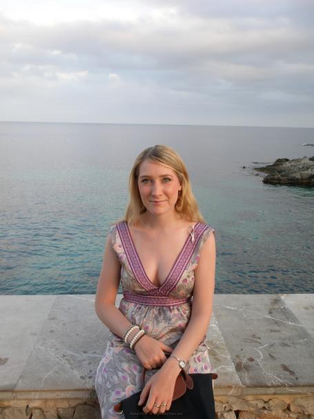 [Image: 68e813e982e1f.jpg]