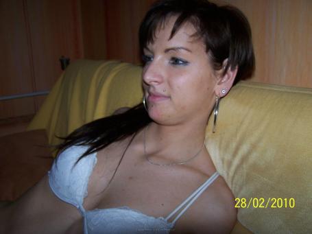 [Image: 68e813f1dbd17.jpg]