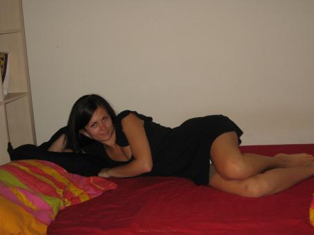 [Image: 68e813f5a4e33.jpg]