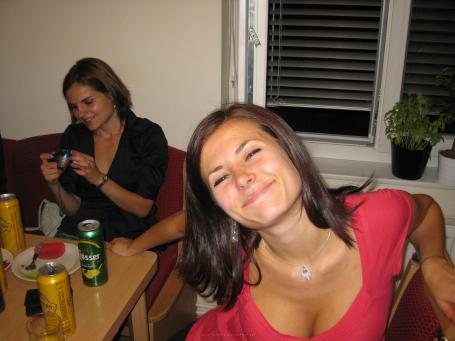 [Image: 68e813f61ac1f.jpg]