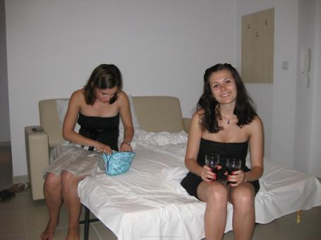 [Image: 68e813f64e6cf.jpg]