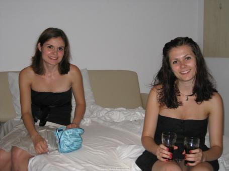 [Image: 68e813f679b4a.jpg]