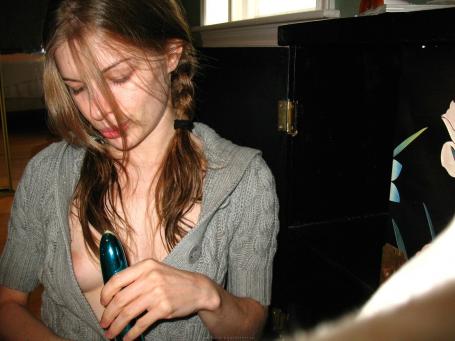 [Image: 68e813fc00d03.jpg]