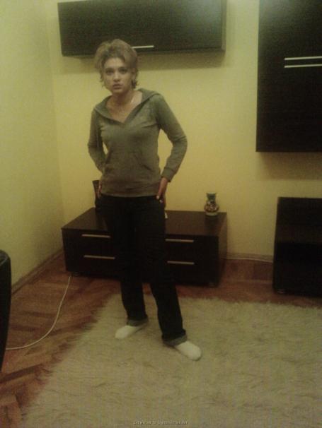 [Image: 68e814063c8b2.jpg]