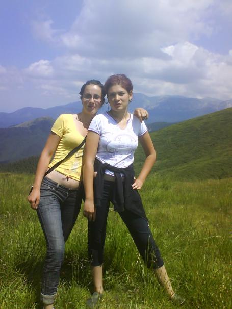 [Image: 68e8140674309.jpg]