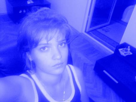 [Image: 68e81406a8d98.jpg]