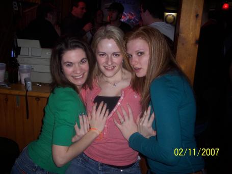 [Image: 68e814110173d.jpg]