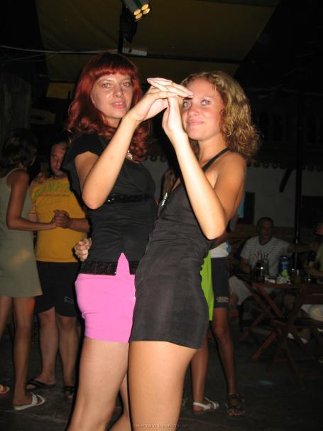 [Image: 68e814131f4a0.jpg]