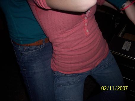 [Image: 68e8141346f88.jpg]