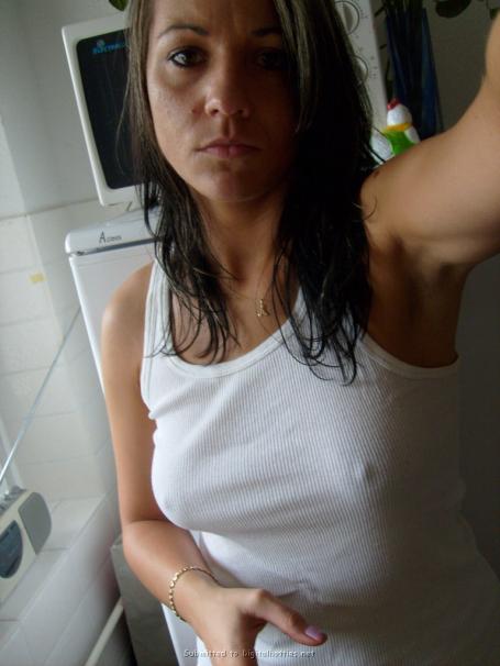 [Image: 68e8141548cd2.jpg]