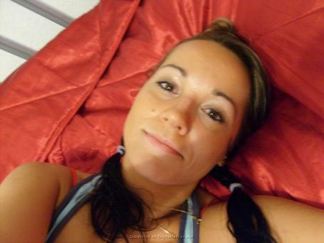 [Image: 68e8141577d20.jpg]