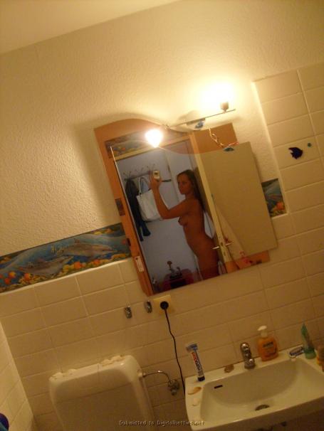 [Image: 68e8141594195.jpg]