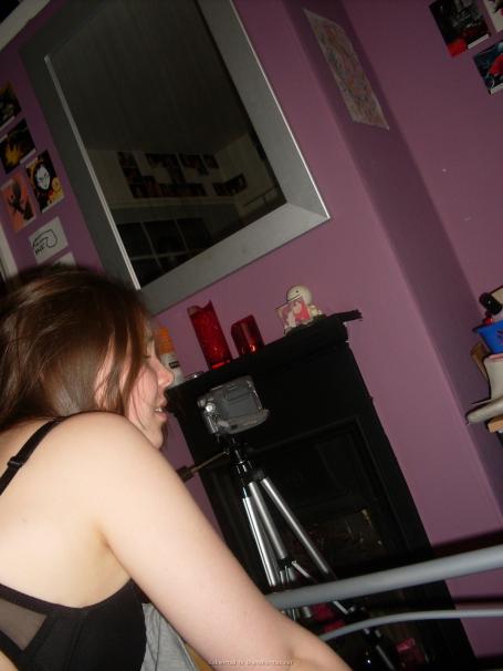 [Image: 68e81421d8597.jpg]