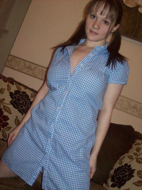 [Image: 68e8142ef05af.jpg]