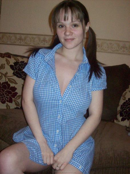 [Image: 68e8143150472.jpg]