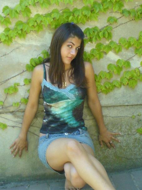 [Image: 68e814387efe1.jpg]