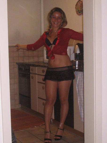 [Изображение: 68e81447505e7.jpg]