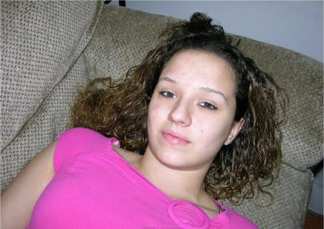 [Изображение: 68e81454d3eff.jpg]